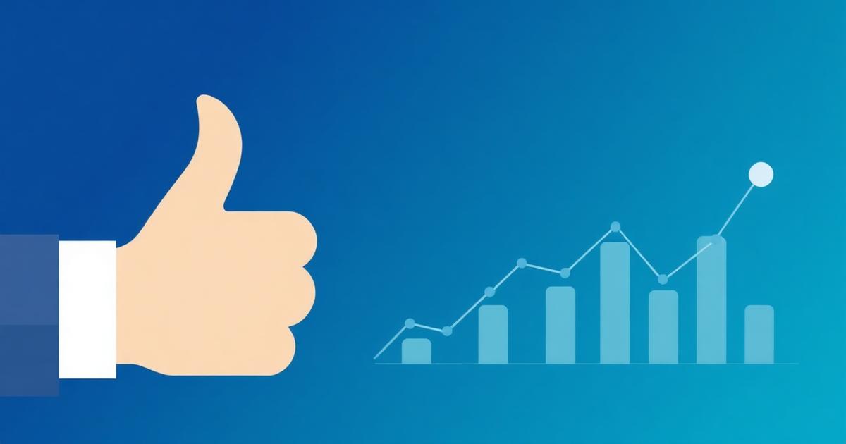 Best SMM Panel for Facebook: Page Likes, Followers and Video Views