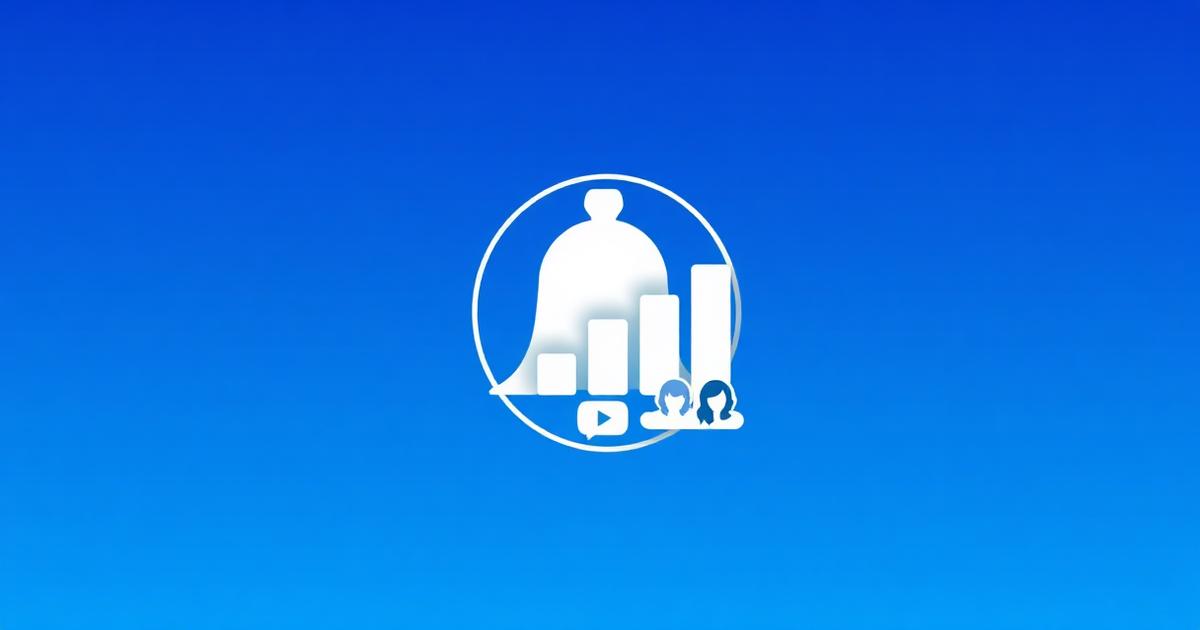 Best SMM Panel for YouTube Subscribers: Buyer's Checklist