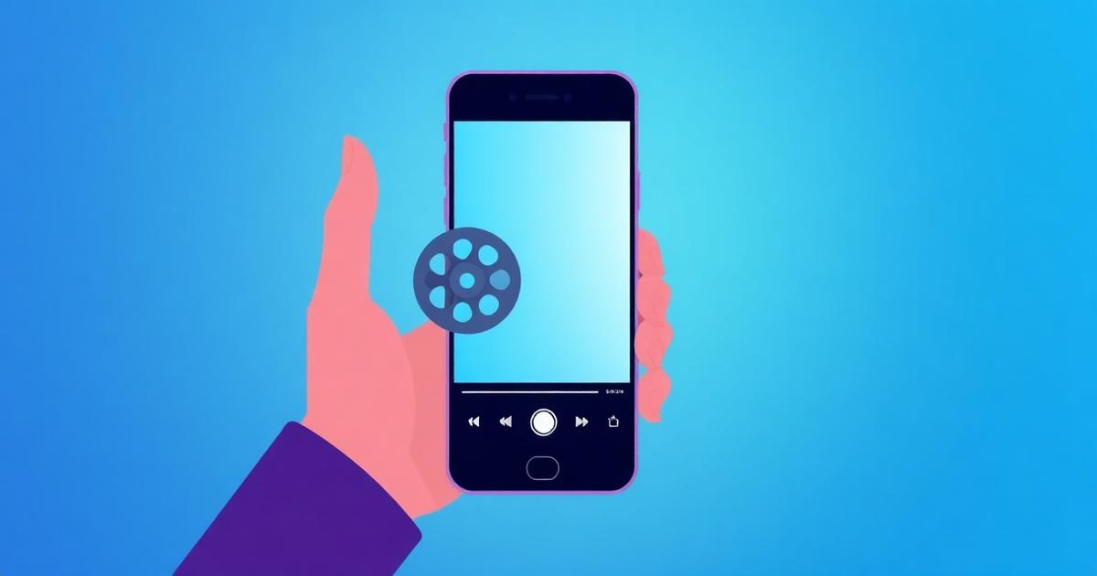 Buy Instagram Reels Views: What Works, What Wastes Money