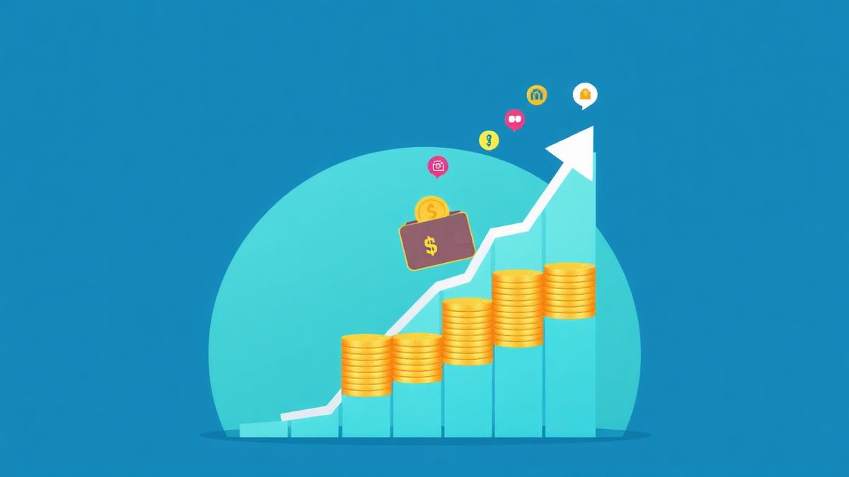 Is an SMM Panel Profitable? Real Margins and a Reseller Plan